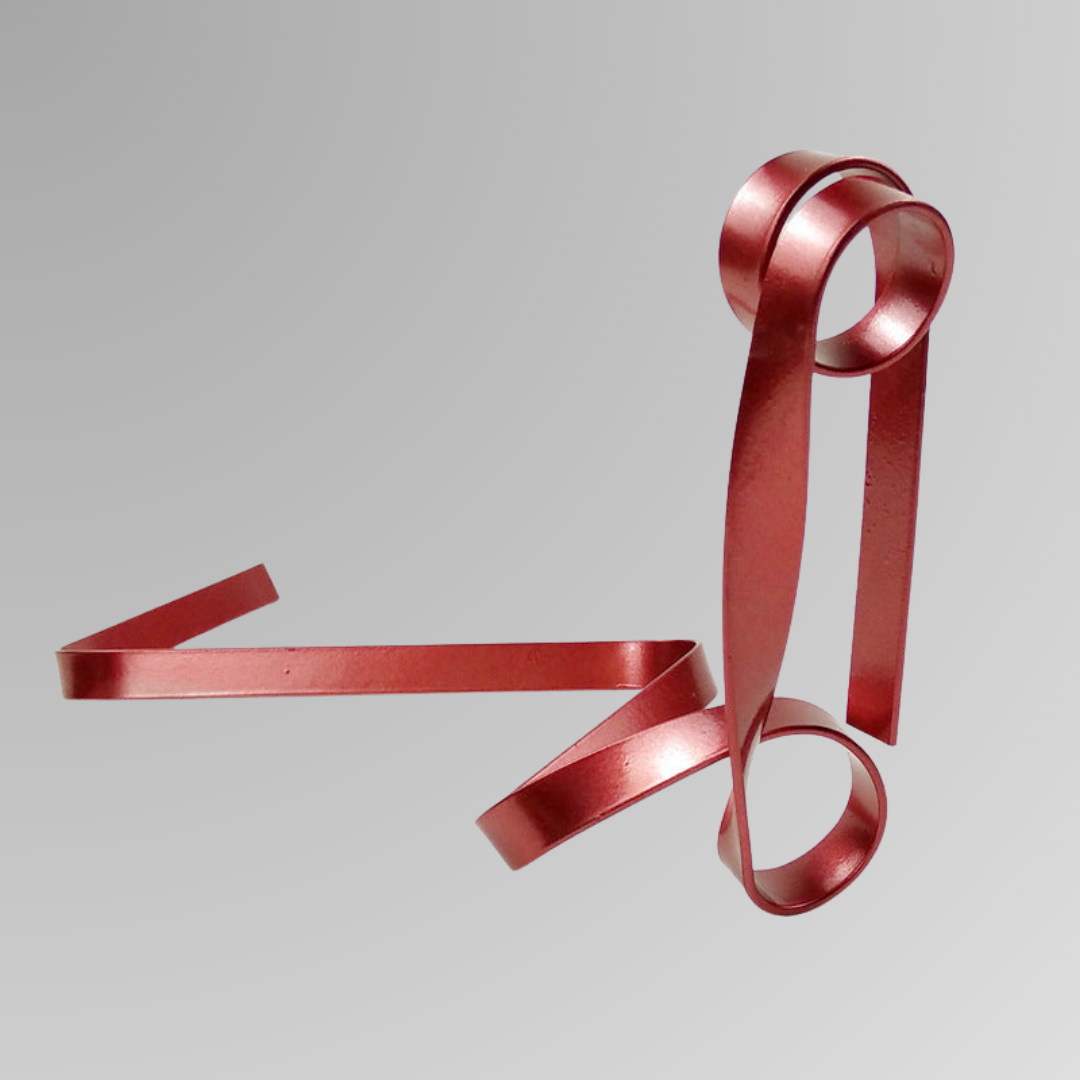 Magic Ribbon