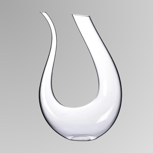 U Decanter